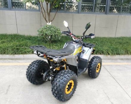 Форте Другая, объемом двигателя 0.15 л и пробегом 0 тыс. км за 1350 $, фото 4 на Automoto.ua