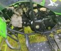 Форте Другая 2024 в Калуше на Automoto.ua Форте Другая, объемом двигателя 0.13 л и пробегом 0 тыс. км за 645 $, фото 3 на Automoto.ua