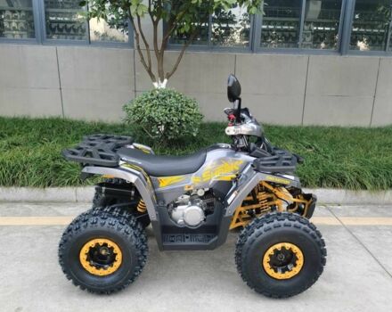 Форте Другая, объемом двигателя 0.15 л и пробегом 0 тыс. км за 1350 $, фото 1 на Automoto.ua