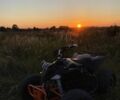 Форте Другая 2024 в Турийск на Automoto.ua Форте Другая, объемом двигателя 0.13 л и пробегом 0 тыс. км за 1265 $, фото 1 на Automoto.ua