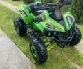 Форте Другая 2024 в Калуше на Automoto.ua Форте Другая, объемом двигателя 0.13 л и пробегом 0 тыс. км за 645 $, фото 1 на Automoto.ua