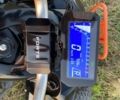Форте Другая 2024 в Турийск на Automoto.ua Форте Другая, объемом двигателя 0.13 л и пробегом 0 тыс. км за 1265 $, фото 5 на Automoto.ua