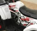 Форте Другая 2024 в Хусте на Automoto.ua Форте Другая, объемом двигателя 0.13 л и пробегом 0 тыс. км за 680 $, фото 1 на Automoto.ua