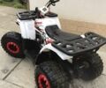 Форте Другая 2024 в Хусте на Automoto.ua Форте Другая, объемом двигателя 0.13 л и пробегом 0 тыс. км за 680 $, фото 2 на Automoto.ua