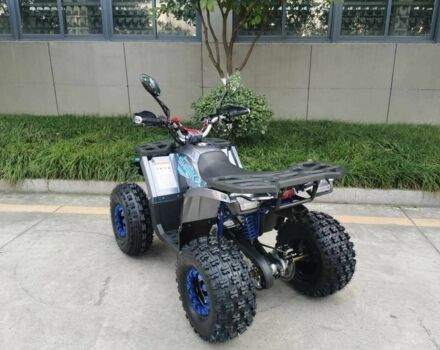 Форте Другая, объемом двигателя 0.15 л и пробегом 0 тыс. км за 1350 $, фото 7 на Automoto.ua