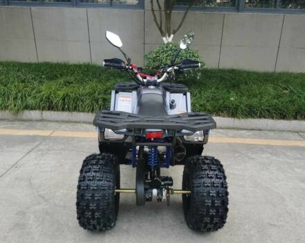 Форте Другая, объемом двигателя 0.15 л и пробегом 0 тыс. км за 1350 $, фото 10 на Automoto.ua