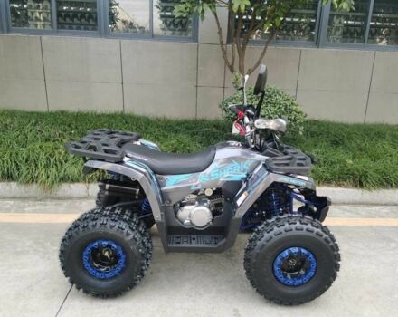 Форте Другая, объемом двигателя 0.15 л и пробегом 0 тыс. км за 1350 $, фото 6 на Automoto.ua