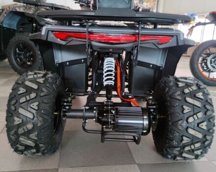 Форте Другая, объемом двигателя 0 л и пробегом 0 тыс. км за 1380 $, фото 4 на Automoto.ua