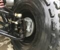 Форте Другая 2024 в Хусте на Automoto.ua Форте Другая, объемом двигателя 0.13 л и пробегом 0 тыс. км за 680 $, фото 7 на Automoto.ua