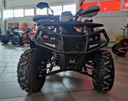 Форте Другая, объемом двигателя 0 л и пробегом 0 тыс. км за 1380 $, фото 1 на Automoto.ua