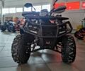 Форте Другая, объемом двигателя 0 л и пробегом 0 тыс. км за 1380 $, фото 1 на Automoto.ua