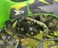 Форте Другая 2024 в Калуше на Automoto.ua Форте Другая, объемом двигателя 0.13 л и пробегом 0 тыс. км за 645 $, фото 6 на Automoto.ua