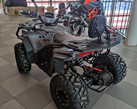 Форте Другая, объемом двигателя 0 л и пробегом 0 тыс. км за 1380 $, фото 3 на Automoto.ua