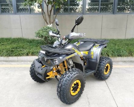 Форте Другая, объемом двигателя 0.15 л и пробегом 0 тыс. км за 1350 $, фото 2 на Automoto.ua