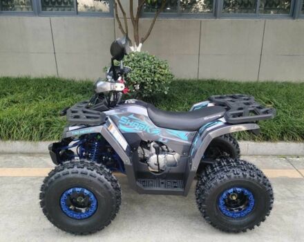 Форте Другая, объемом двигателя 0.15 л и пробегом 0 тыс. км за 1350 $, фото 11 на Automoto.ua