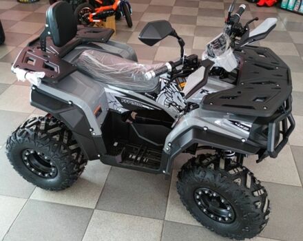 Форте Другая, объемом двигателя 0 л и пробегом 0 тыс. км за 1380 $, фото 5 на Automoto.ua