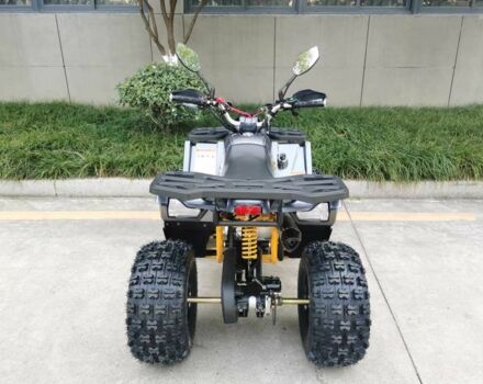 Форте Другая, объемом двигателя 0.15 л и пробегом 0 тыс. км за 1350 $, фото 5 на Automoto.ua