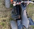 Форте Другая 2024 в Турийск на Automoto.ua Форте Другая, объемом двигателя 0.13 л и пробегом 0 тыс. км за 1265 $, фото 4 на Automoto.ua