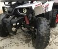 Форте Другая 2024 в Хусте на Automoto.ua Форте Другая, объемом двигателя 0.13 л и пробегом 0 тыс. км за 680 $, фото 8 на Automoto.ua