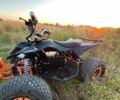 Форте Другая 2024 в Турийск на Automoto.ua Форте Другая, объемом двигателя 0.13 л и пробегом 0 тыс. км за 1265 $, фото 2 на Automoto.ua