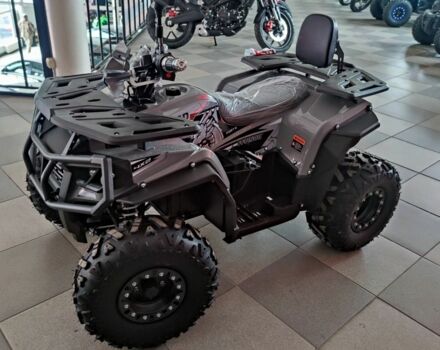 Форте Другая, объемом двигателя 0 л и пробегом 0 тыс. км за 1380 $, фото 2 на Automoto.ua