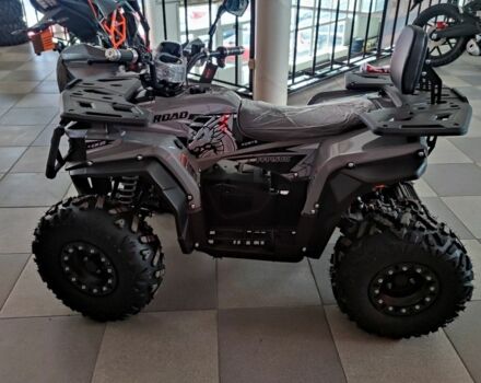 Форте Другая, объемом двигателя 0 л и пробегом 0 тыс. км за 1380 $, фото 7 на Automoto.ua