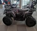 Форте Другая, объемом двигателя 0 л и пробегом 0 тыс. км за 1380 $, фото 7 на Automoto.ua