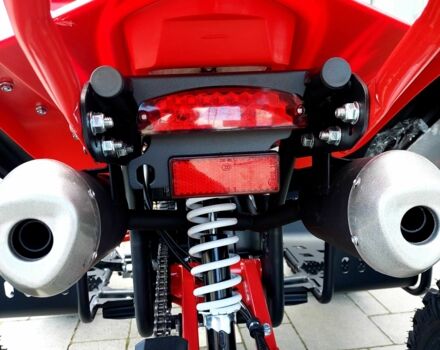 Форте Другая, объемом двигателя 0.13 л и пробегом 0 тыс. км за 950 $, фото 18 на Automoto.ua