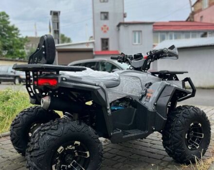 Форте Другая, объемом двигателя 0.13 л и пробегом 0 тыс. км за 1150 $, фото 6 на Automoto.ua