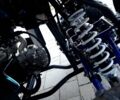 Форте Другая 2025 в Стрые на Automoto.ua Форте Другая, объемом двигателя 0.13 л и пробегом 0 тыс. км за 1200 $, фото 17 на Automoto.ua