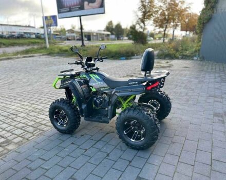 Форте Другая, объемом двигателя 0.2 л и пробегом 0 тыс. км за 2376 $, фото 3 на Automoto.ua