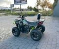 Форте Другая, объемом двигателя 0.2 л и пробегом 0 тыс. км за 2376 $, фото 3 на Automoto.ua