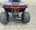 Форте Другая 2025 в Ивано-Франковске на Automoto.ua Форте Другая, объемом двигателя 0.15 л и пробегом 0 тыс. км за 1592 $, фото 7 на Automoto.ua