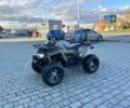 Форте Другая, объемом двигателя 0.25 л и пробегом 0 тыс. км за 2685 $, фото 5 на Automoto.ua