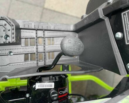 Форте Другая, объемом двигателя 0.15 л и пробегом 0 тыс. км за 1400 $, фото 4 на Automoto.ua