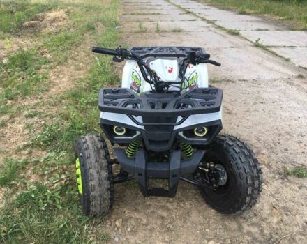 Форте Другая, объемом двигателя 0.13 л и пробегом 0 тыс. км за 1150 $, фото 1 на Automoto.ua