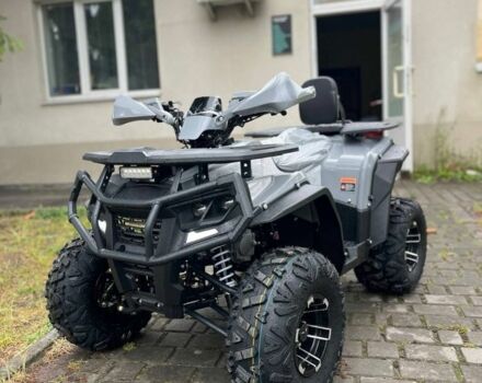 Форте Другая, объемом двигателя 0.13 л и пробегом 0 тыс. км за 1150 $, фото 2 на Automoto.ua