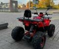 Форте Другая 2025 в Ивано-Франковске на Automoto.ua Форте Другая, объемом двигателя 0.15 л и пробегом 0 тыс. км за 1592 $, фото 8 на Automoto.ua