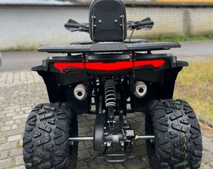 Форте Другая, объемом двигателя 0.13 л и пробегом 0 тыс. км за 1150 $, фото 5 на Automoto.ua