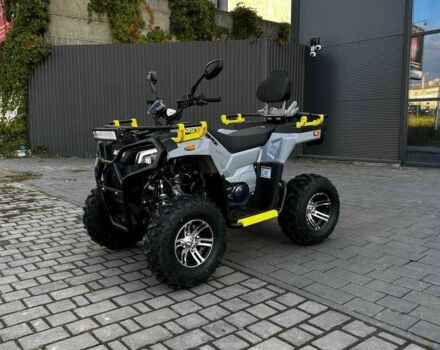 Форте Другая, объемом двигателя 0.2 л и пробегом 0 тыс. км за 2759 $, фото 3 на Automoto.ua