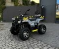 Форте Другая 2025 в Ивано-Франковске на Automoto.ua Форте Другая, объемом двигателя 0.2 л и пробегом 0 тыс. км за 2765 $, фото 3 на Automoto.ua