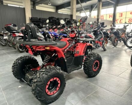 Форте Другая, объемом двигателя 0.15 л и пробегом 0 тыс. км за 1500 $, фото 7 на Automoto.ua