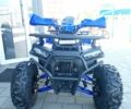 Форте Другая 2025 в Стрые на Automoto.ua Форте Другая, объемом двигателя 0.13 л и пробегом 0 тыс. км за 1200 $, фото 7 на Automoto.ua