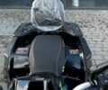 Форте Другая, объемом двигателя 0.2 л и пробегом 0 тыс. км за 2376 $, фото 8 на Automoto.ua