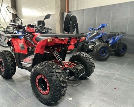 Форте Другая, объемом двигателя 0.15 л и пробегом 0 тыс. км за 1500 $, фото 4 на Automoto.ua