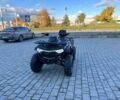 Форте Другая, объемом двигателя 0.25 л и пробегом 0 тыс. км за 2685 $, фото 1 на Automoto.ua