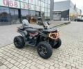 Форте Другая 2025 в Ивано-Франковске на Automoto.ua Форте Другая, объемом двигателя 0.25 л и пробегом 0 тыс. км за 2685 $, фото 4 на Automoto.ua