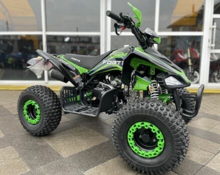 Форте Другая, объемом двигателя 0.13 л и пробегом 0 тыс. км за 999 $, фото 3 на Automoto.ua