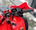 Форте Інша, об'ємом двигуна 0.13 л та пробігом 0 тис. км за 1100 $, фото 7 на Automoto.ua