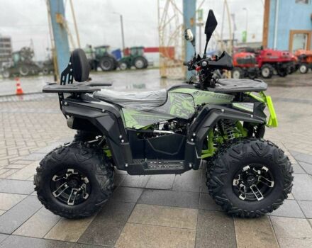 Форте Другая, объемом двигателя 0.15 л и пробегом 0 тыс. км за 1400 $, фото 3 на Automoto.ua